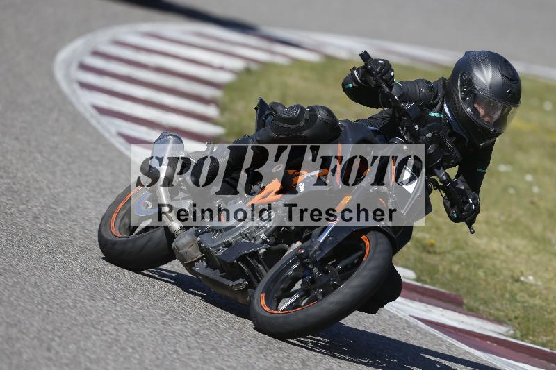 /06 08.04.2026 Cornu Master School ADR/Gruppe gruen/7